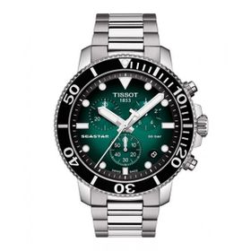 Tissot T1204171109101 Erkek Kol Saati