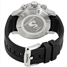 tissot T1204171705100 Erkek Kol Saati