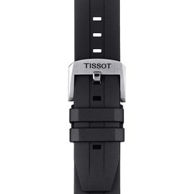 tissot T1204171705100 Erkek Kol Saati