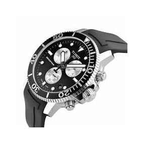 tissot T1204171705100 Erkek Kol Saati
