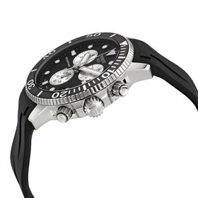 tissot T1204171705100 Erkek Kol Saati