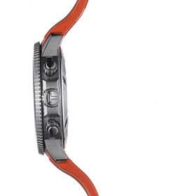 Tissot T1204171705101 Erkek Kol Saati