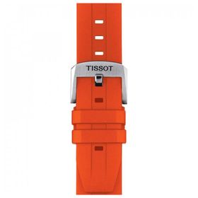Tissot T1204171705101 Erkek Kol Saati