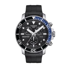 Tissot T1204171705102 Kol Saati