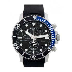 Tissot T1204171705102 Kol Saati
