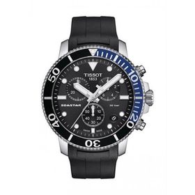 Tissot T1204171705102 Kol Saati