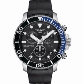 Tissot T1204171705102 Kol Saati