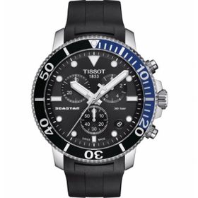 Tissot T1204171705102 Kol Saati