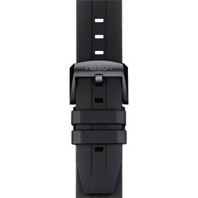 Tissot T1204173705100 Erkek Kol Saati