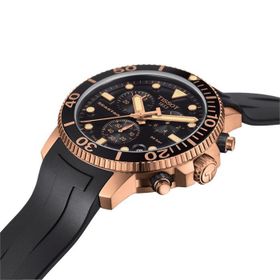 Tissot T1204173705100 Erkek Kol Saati