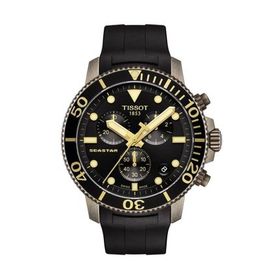 Tissot T1204173705101 Erkek Kol Saati