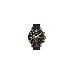 Tissot T1204173705101 Erkek Kol Saati