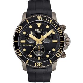 Tissot T1204173705101 Erkek Kol Saati