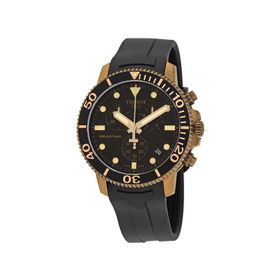 Tissot T1204173705101 Erkek Kol Saati