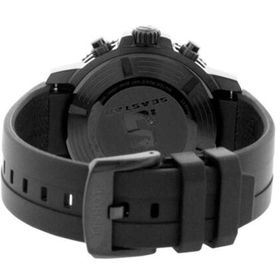 Tissot T1204173705102 Erkek Kol Saati