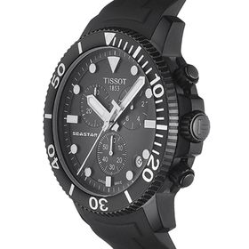 Tissot T1204173705102 Erkek Kol Saati