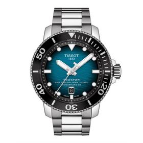 Tissot T1206071104100 Erkek Kol Saati