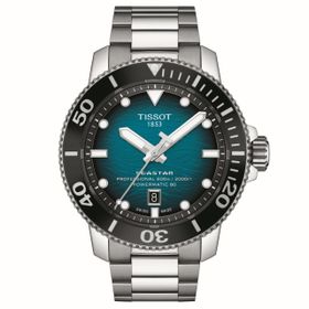 Tissot T1206071104100 Erkek Kol Saati