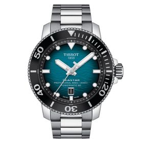 Tissot T1206071104100 Erkek Kol Saati