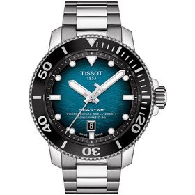 Tissot T1206071104100 Erkek Kol Saati