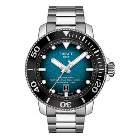 Tissot T1206071104100 Erkek Kol Saati