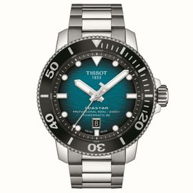 Tissot T1206071104100 Erkek Kol Saati