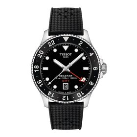 Tissot T1208521705100 Erkek Kol Saati