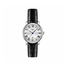 Tissot T1222071603300 Kol Saati