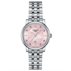 Tissot T1222101115900 Kol Saati