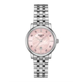 Tissot T1222101115900 Kol Saati