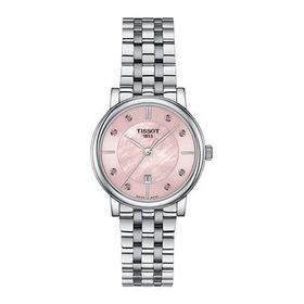 Tissot T1222101115900 Kol Saati