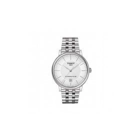 Tissot T1224071103100 Erkek Kol Saati