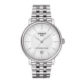 Tissot T1224071103100 Erkek Kol Saati