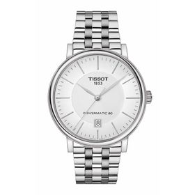 Tissot T1224071103100 Erkek Kol Saati