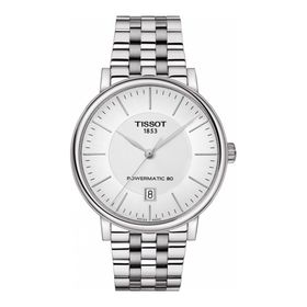 Tissot T1224071103100 Erkek Kol Saati