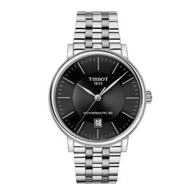 Tissot T1224071105100 Erkek Kol Saati