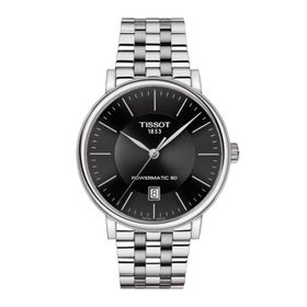 Tissot T1224071105100 Erkek Kol Saati