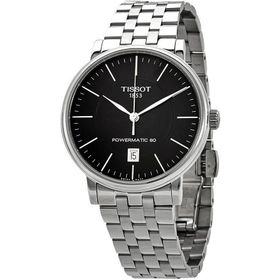 Tissot T1224071105100 Erkek Kol Saati