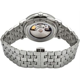 Tissot T1224071105100 Erkek Kol Saati