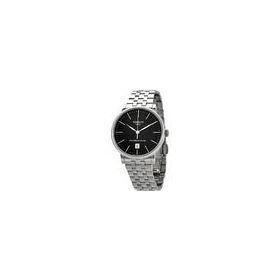 Tissot T1224071105100 Erkek Kol Saati