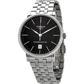 Tissot T1224071105100 Erkek Kol Saati