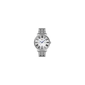 Tissot T1224101103300 Erkek Kol Saati