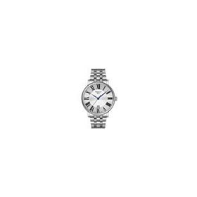 Tissot T1224101103300 Erkek Kol Saati