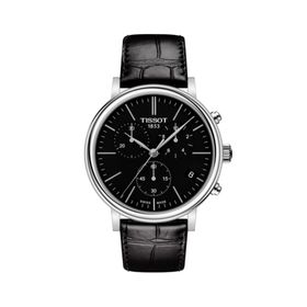Tissot T1224171605100 Erkek Kol Saati