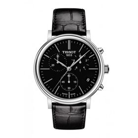 Tissot T1224171605100 Erkek Kol Saati