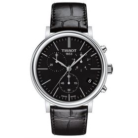 Tissot T1224171605100 Erkek Kol Saati
