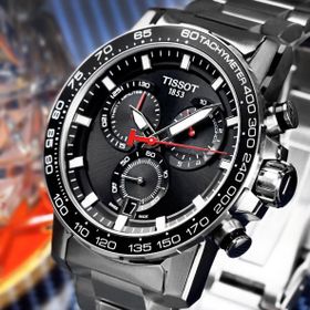 Tissot T125.617.11.051.00 Erkek Kol Saati