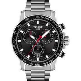 Tissot T125.617.11.051.00 Erkek Kol Saati
