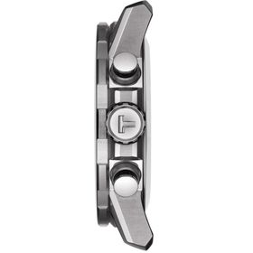 Tissot T125.617.16.031.00 Erkek Kol Saati