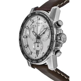 Tissot T125.617.16.031.00 Erkek Kol Saati